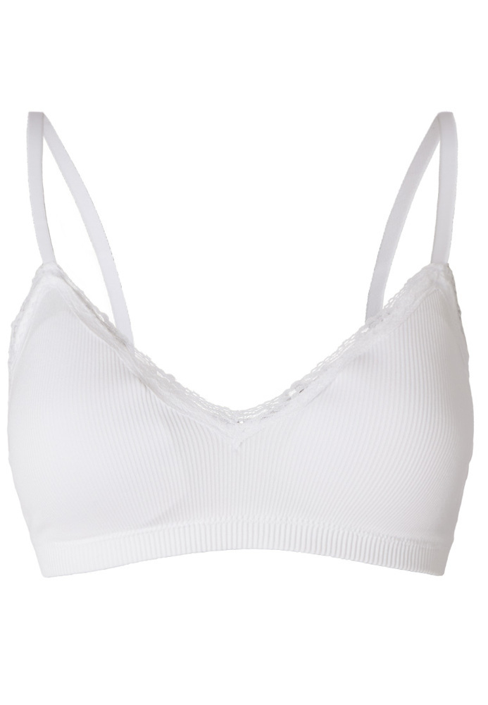 Bralette