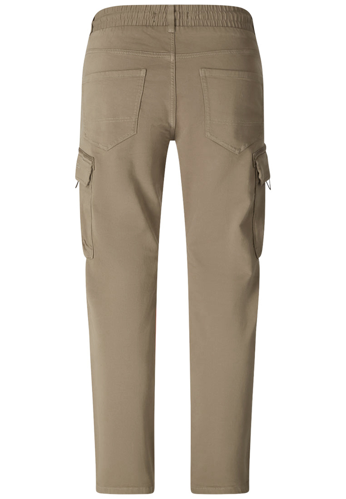 Cargohose