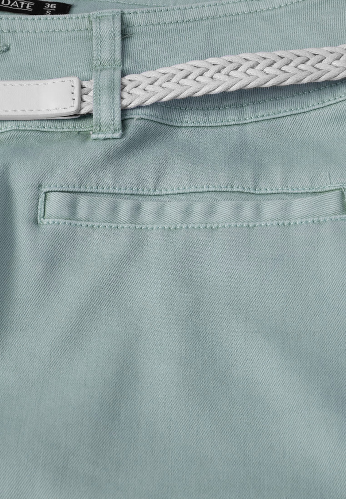 Straight Leg Hose Straight Leg Hose