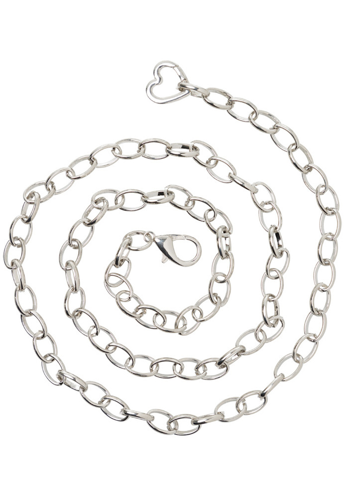silber