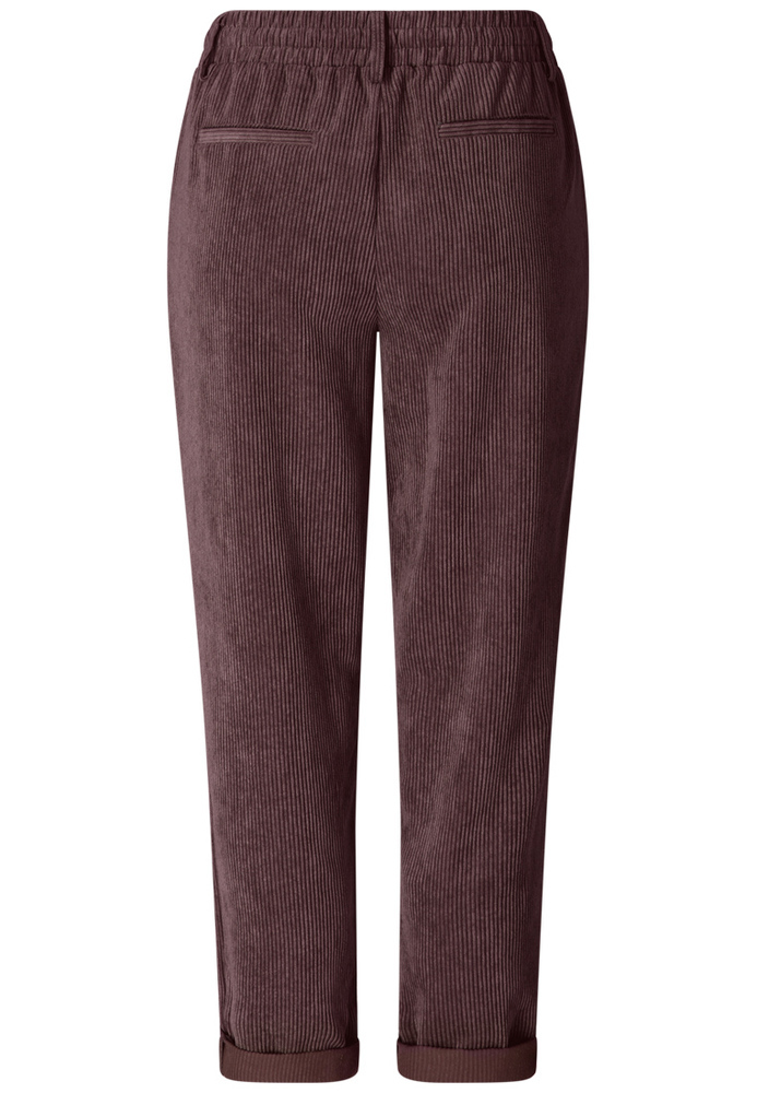 Cordhose