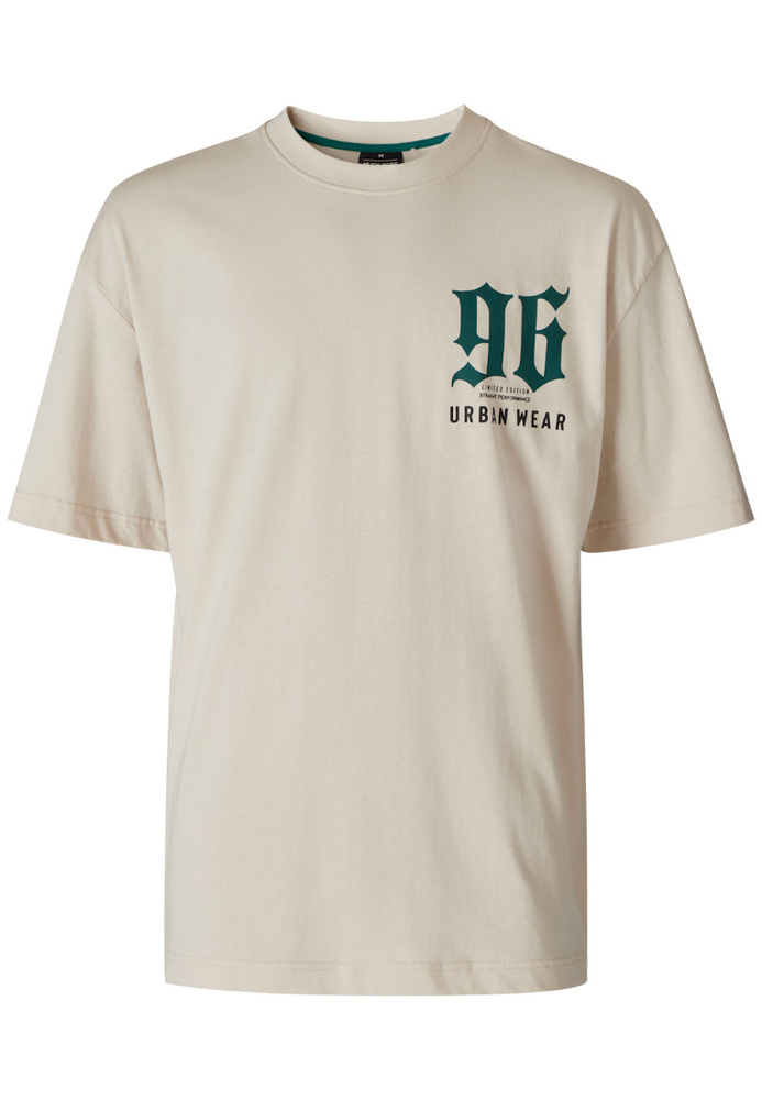 T-Shirt Print