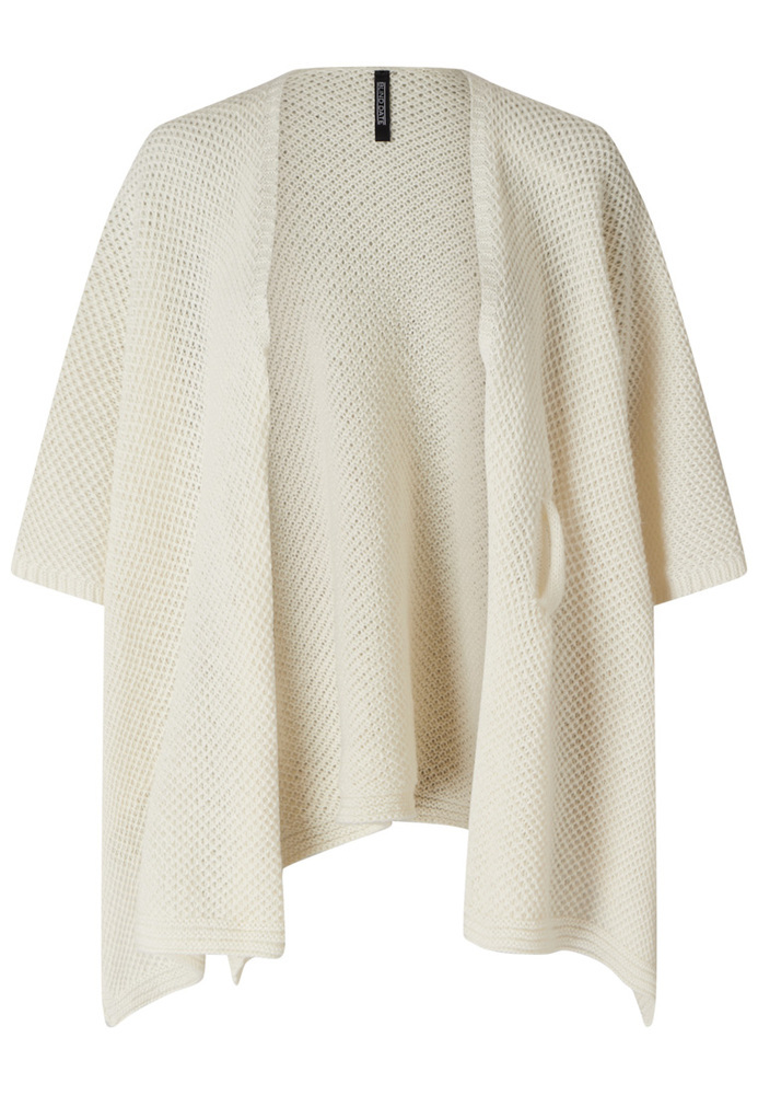 Poncho Poncho