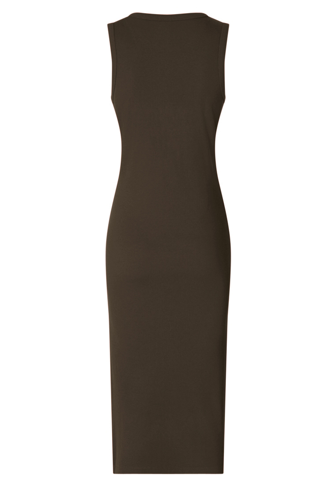 Jerseykleid