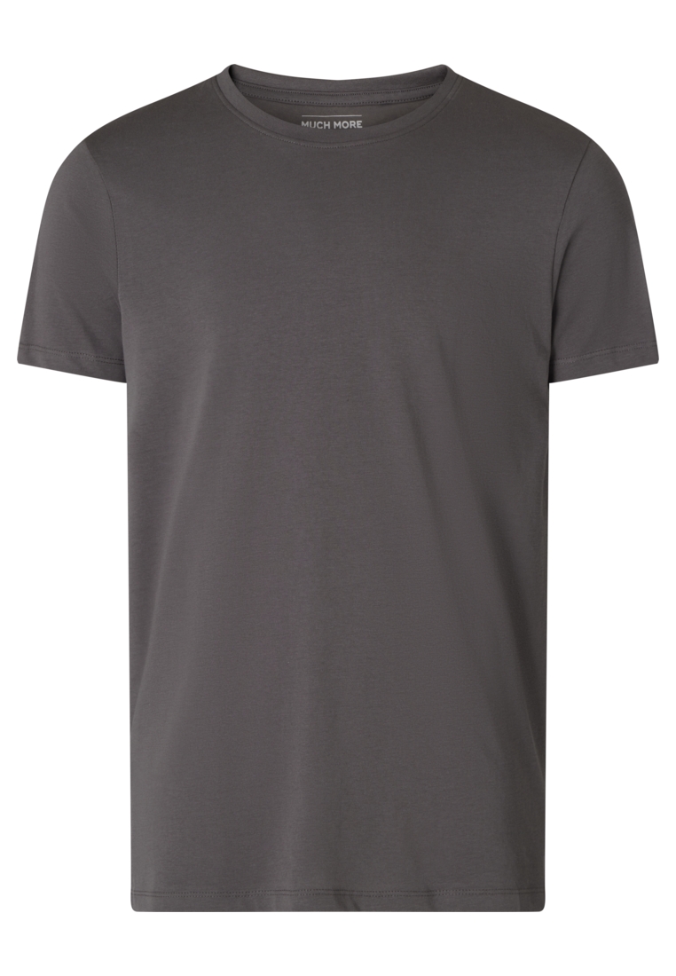 T-Shirt Round-Neck