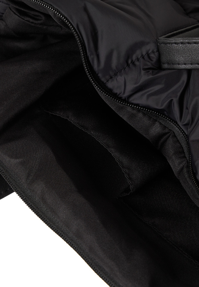 Handtasche Handtasche