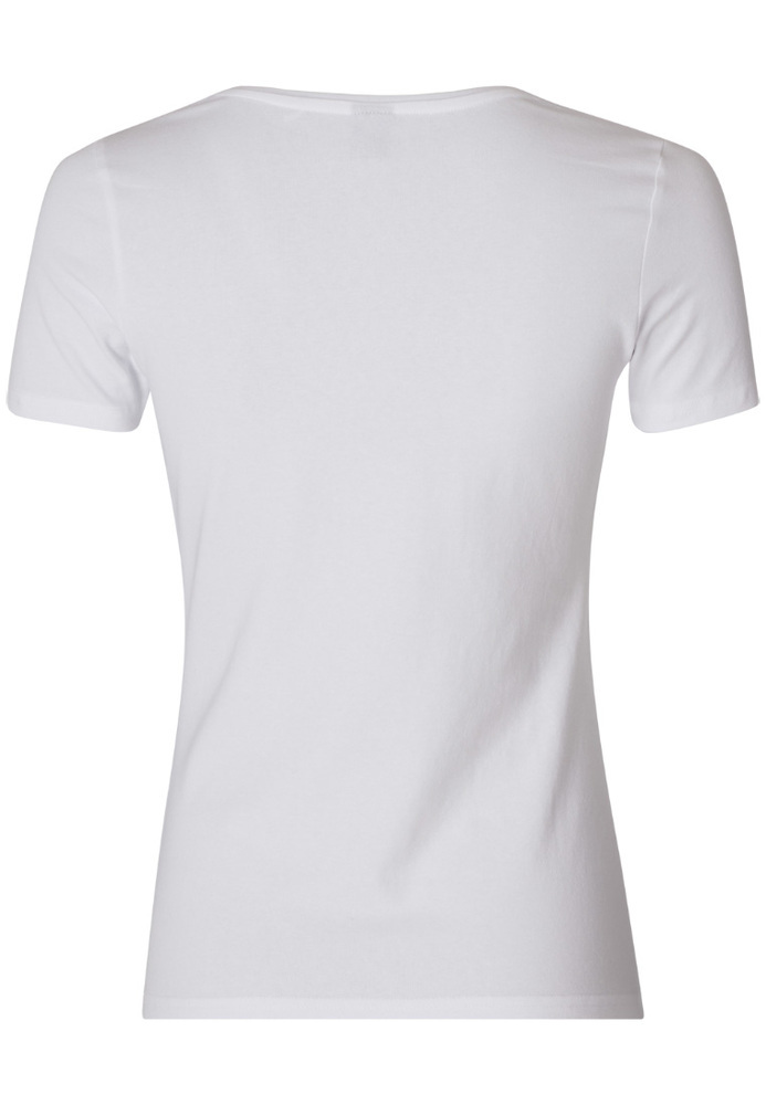 Basic Shirt Slim-Fit Basic Shirt Slim-Fit