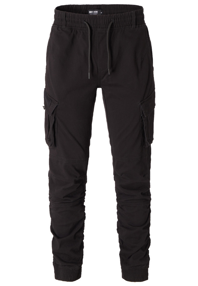 Cargohose Cargohose
