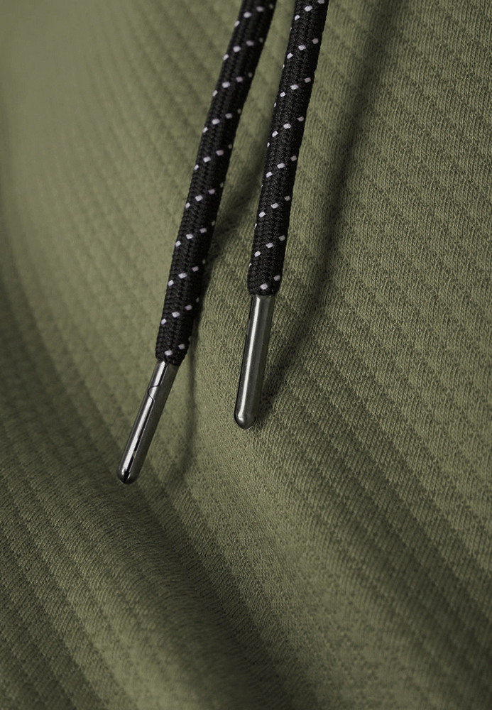 Sweatshirt Sweatshirt