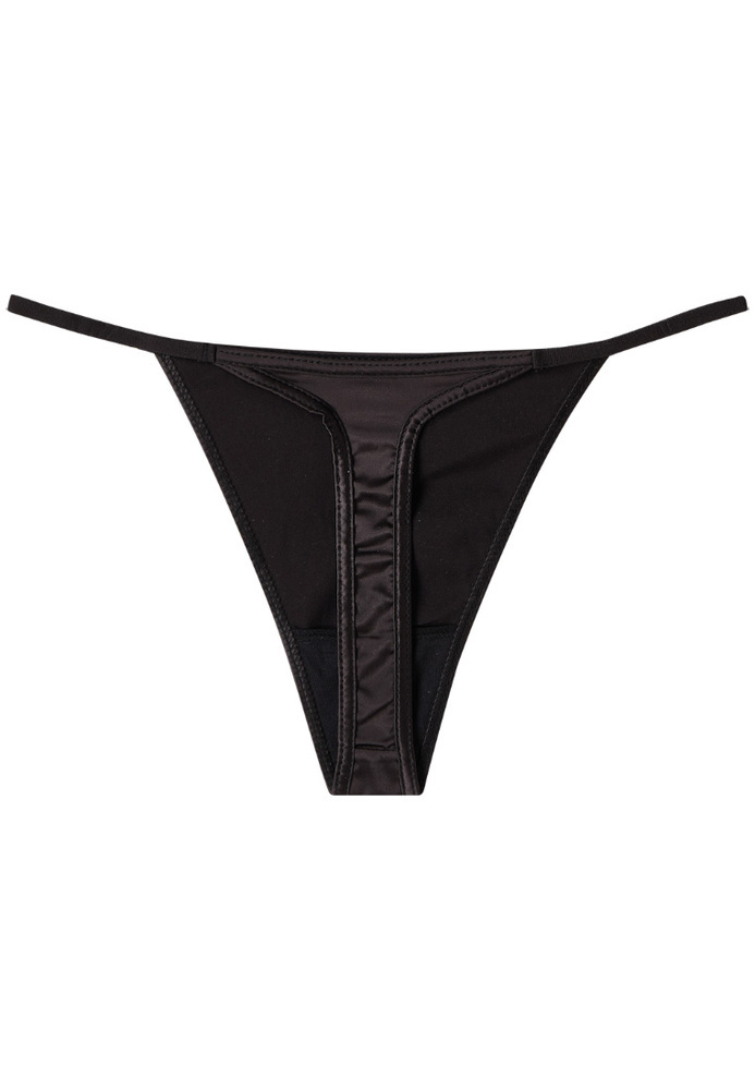 String-Tanga
