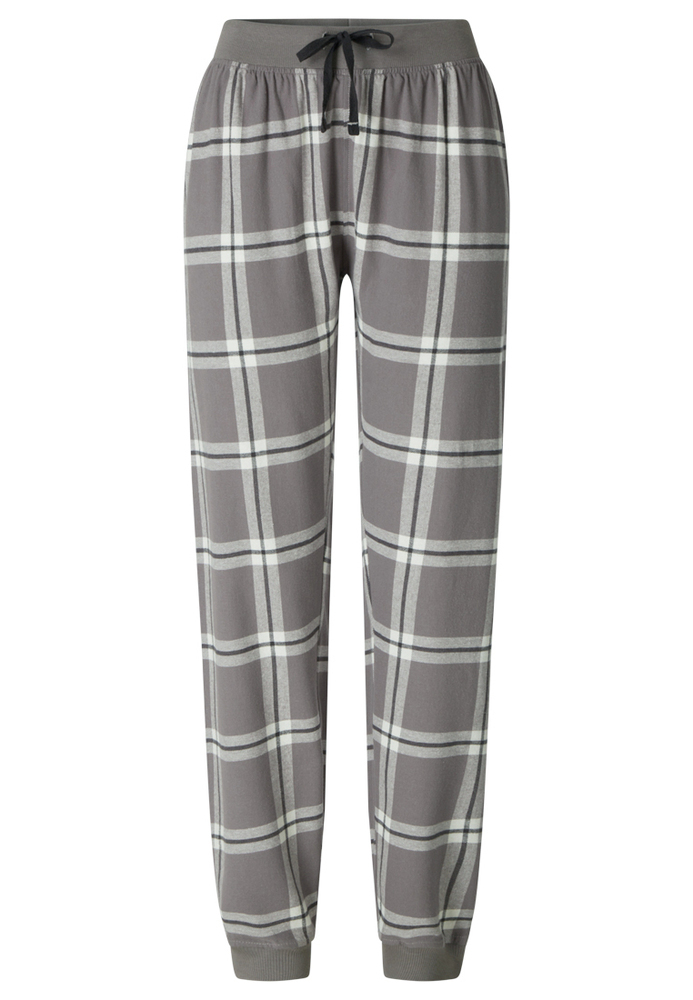 Pyjama Pants
