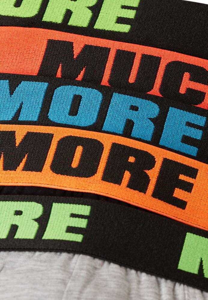 Boxershorts im 5er-Pack Boxershorts im 5er-Pack