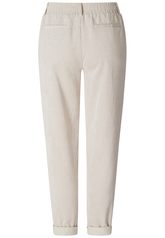 Cordhose