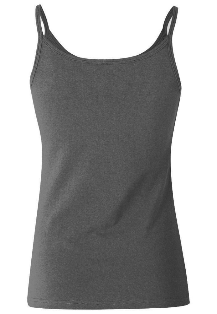 Spaghetti-Top Spaghetti-Top