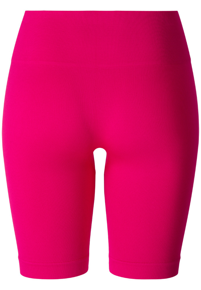 Rib-Cycling-Shorts Rib-Cycling-Shorts