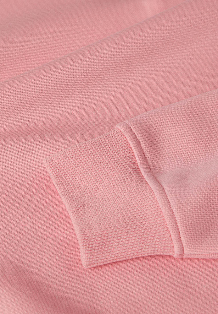 Sweatshirt im Basic-Design