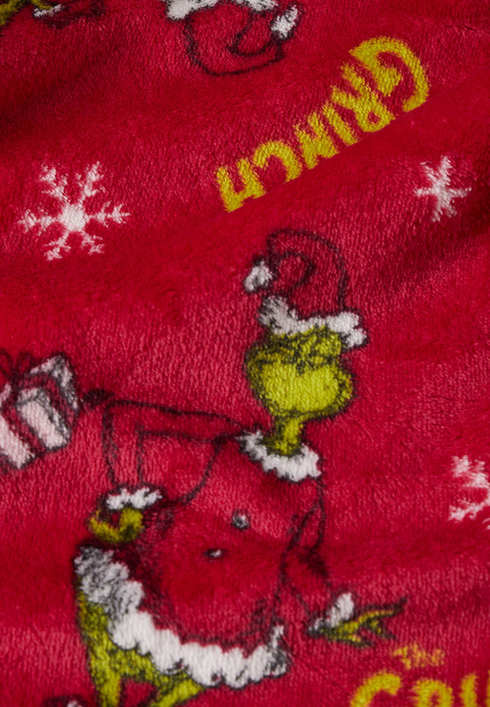 Pyjama-Hose mit All-Over-Muster Pyjama-Hose mit All-Over-Muster