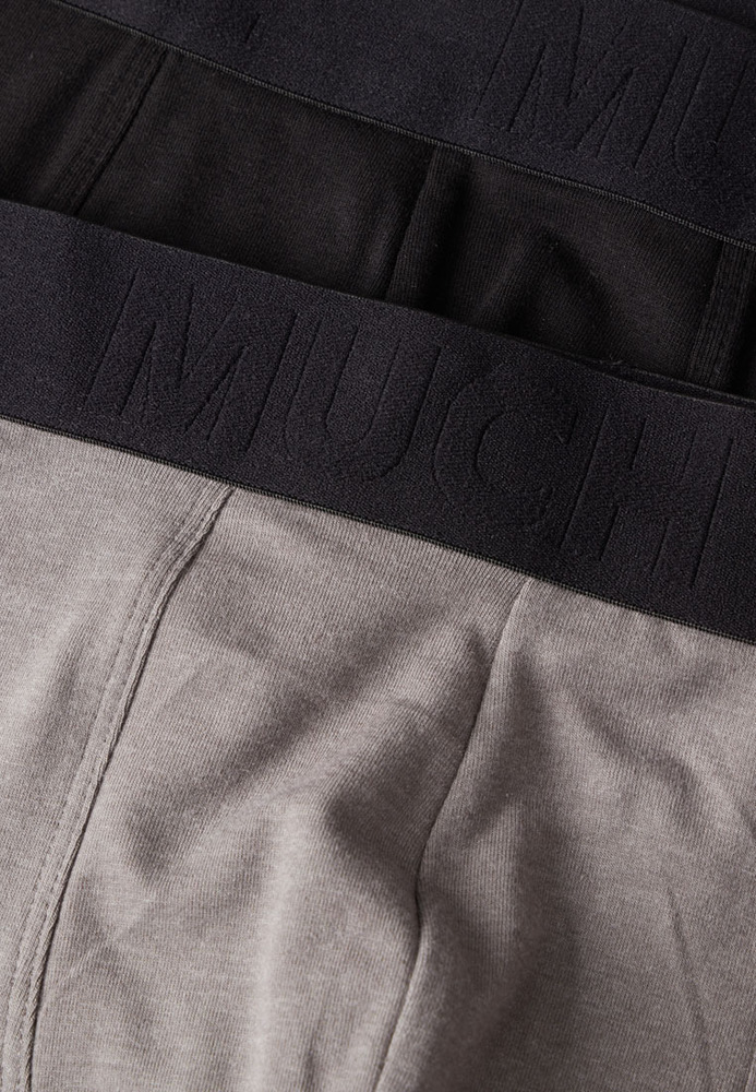 Boxershorts