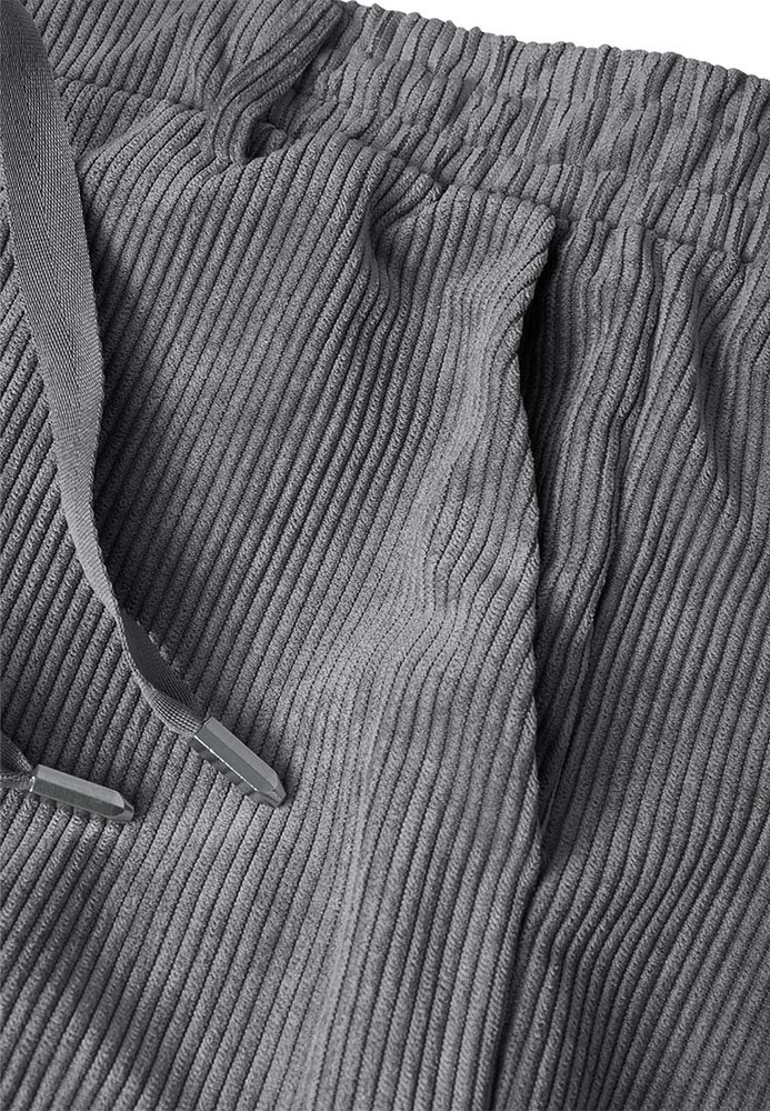 Cordhose