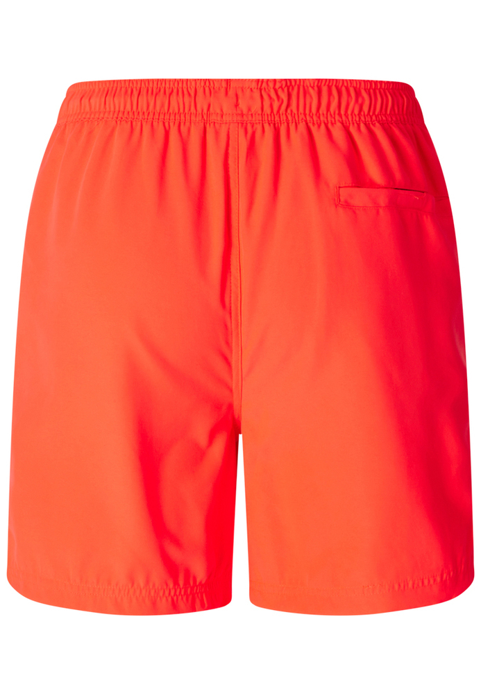 Herren Basic Beach Shorts