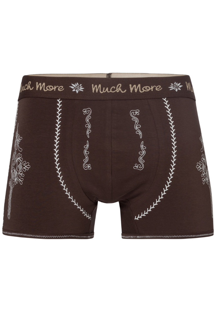 Boxershorts Boxershorts