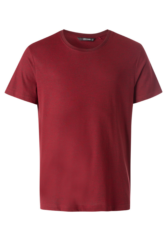 Essential-T-Shirt