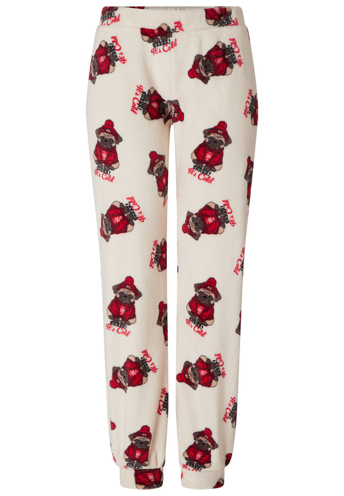 Pyjama-Hose Pyjama-Hose