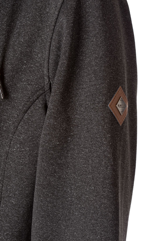 Softshell-Jacke