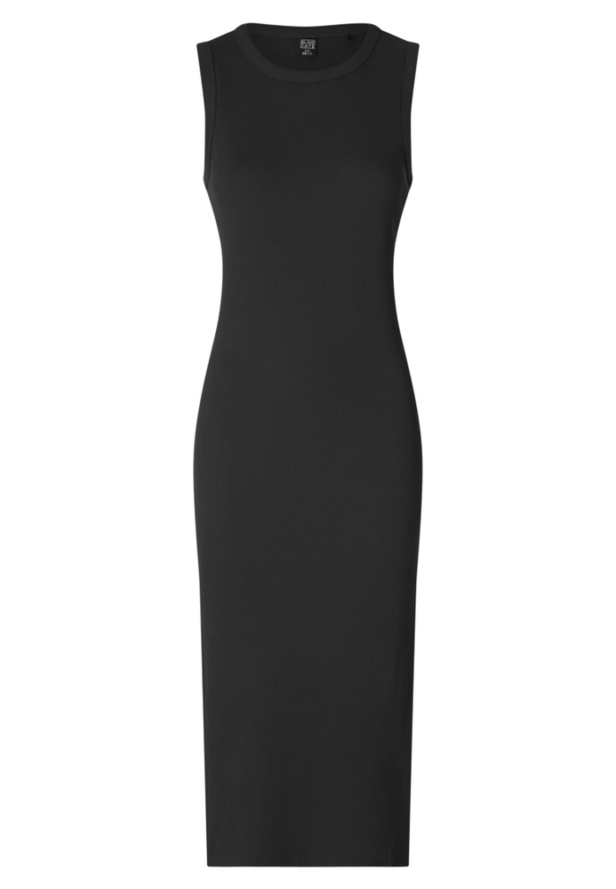 Jerseykleid