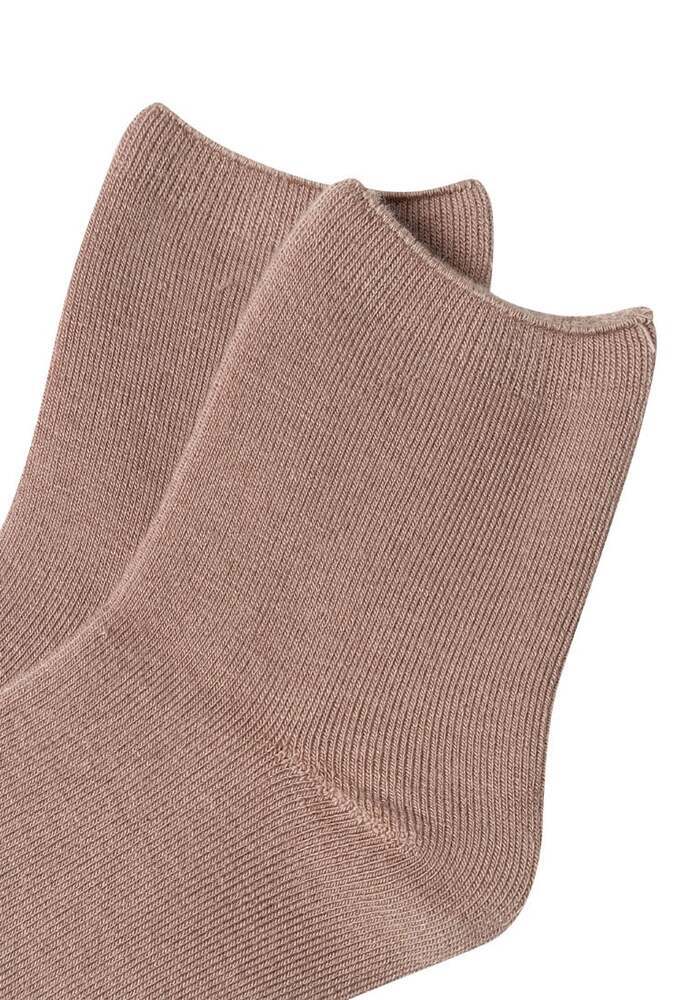 Thermo-Socken