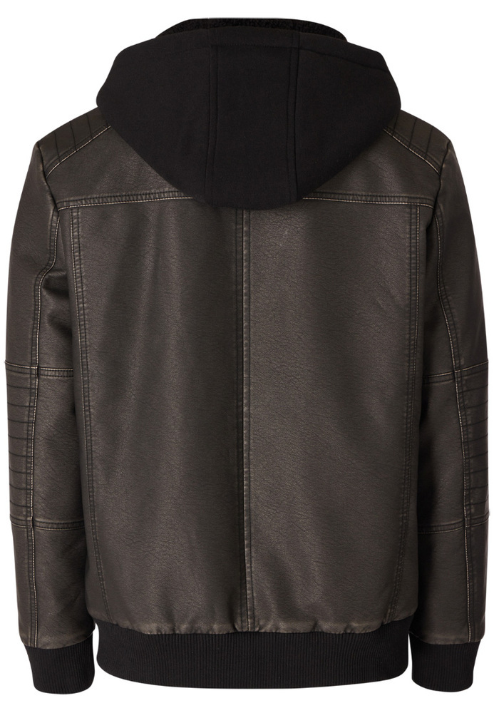Jacke