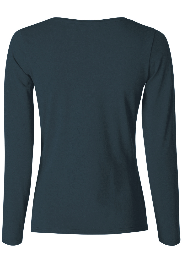 Longsleeve