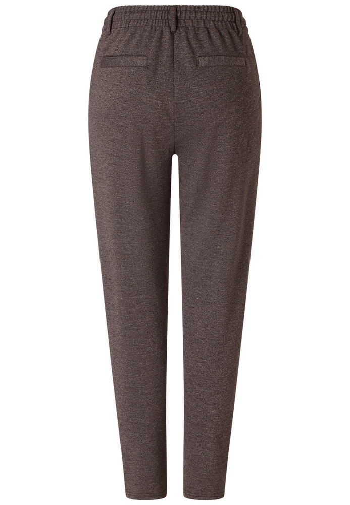 Stoffhose