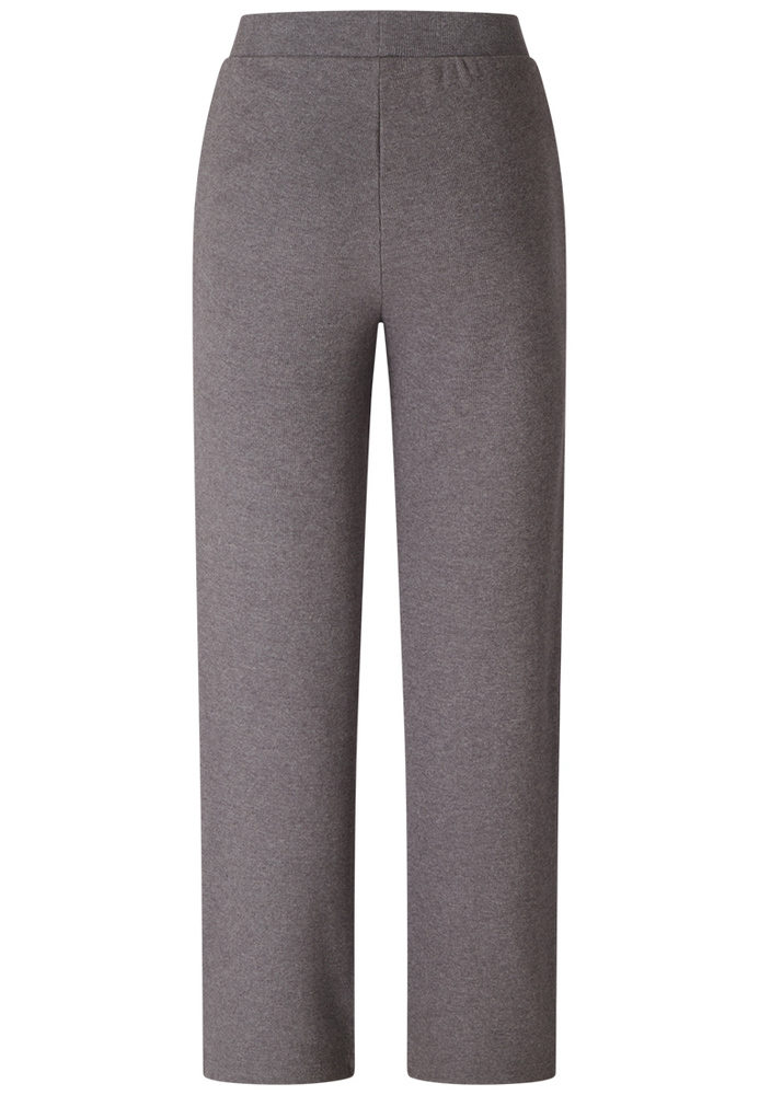 Stoffhose