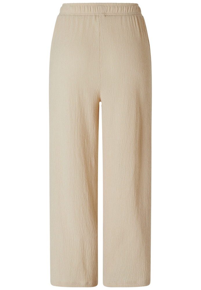 Culotte