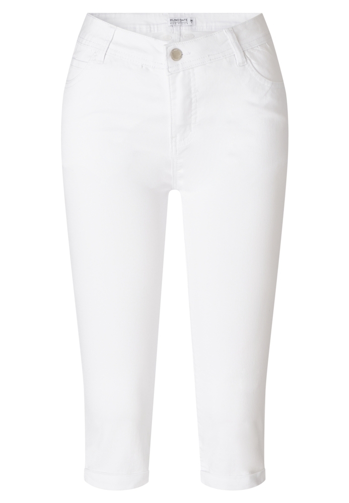 Caprihose
