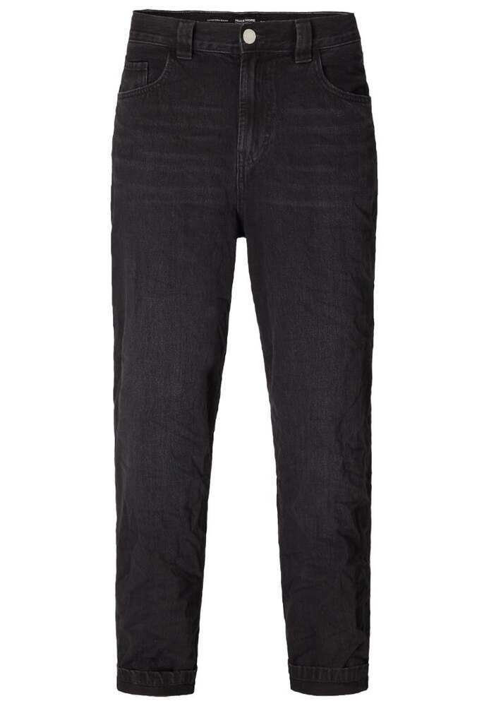 Baggy-Jeans Baggy-Jeans