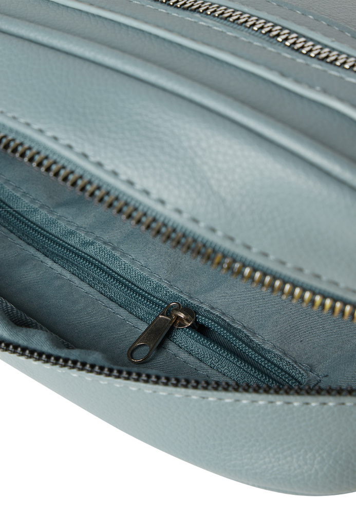 Umhängetasche Umhängetasche