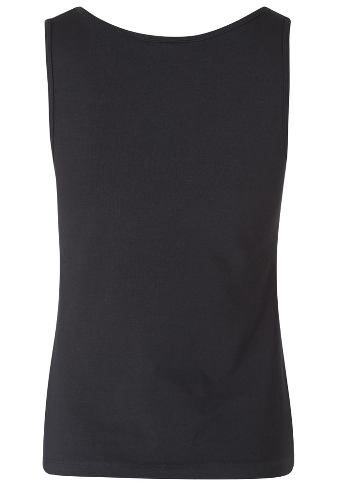 Basic Tank-Top Basic Tank-Top