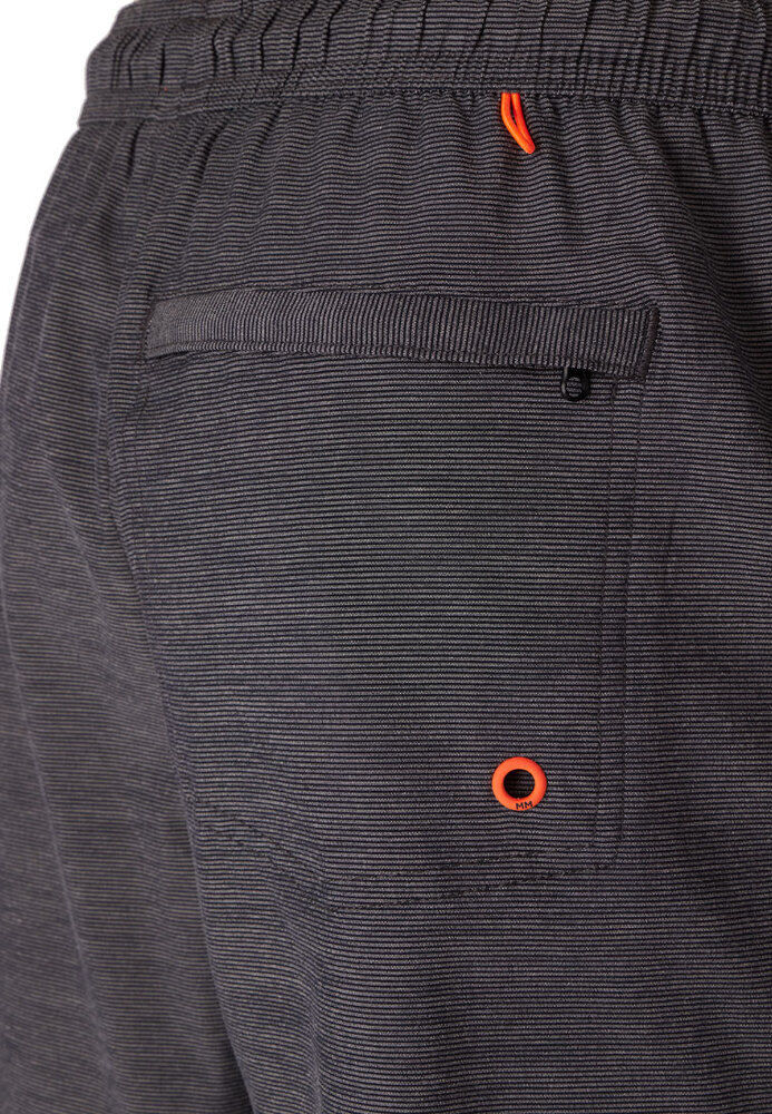 Badeshorts Herren