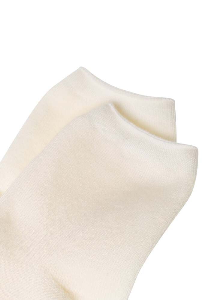 Thermo-Socken