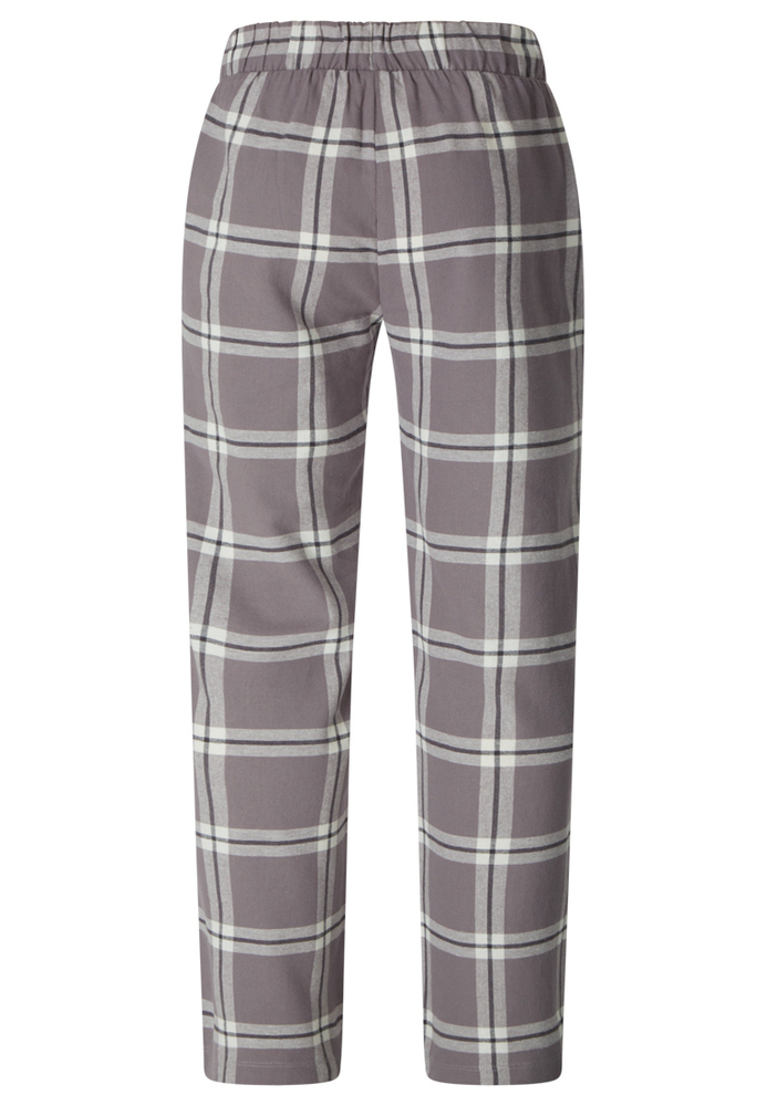 Pyjama Pants