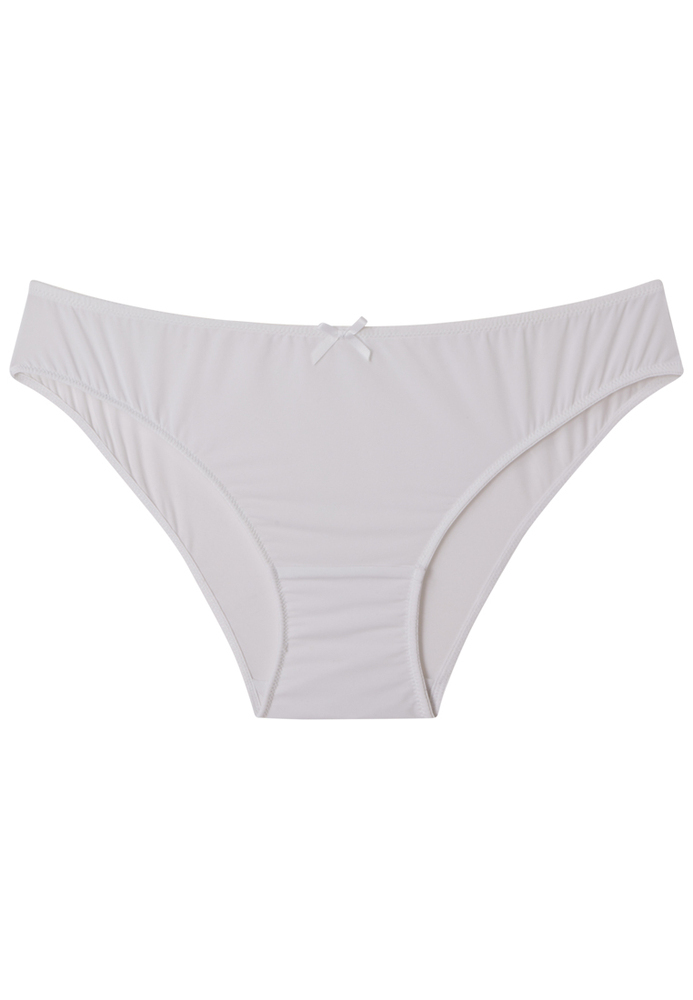Hipster Panties