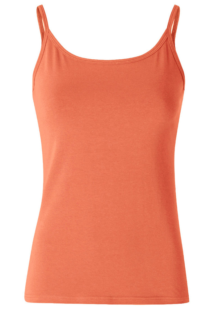 Spaghetti-Top Spaghetti-Top