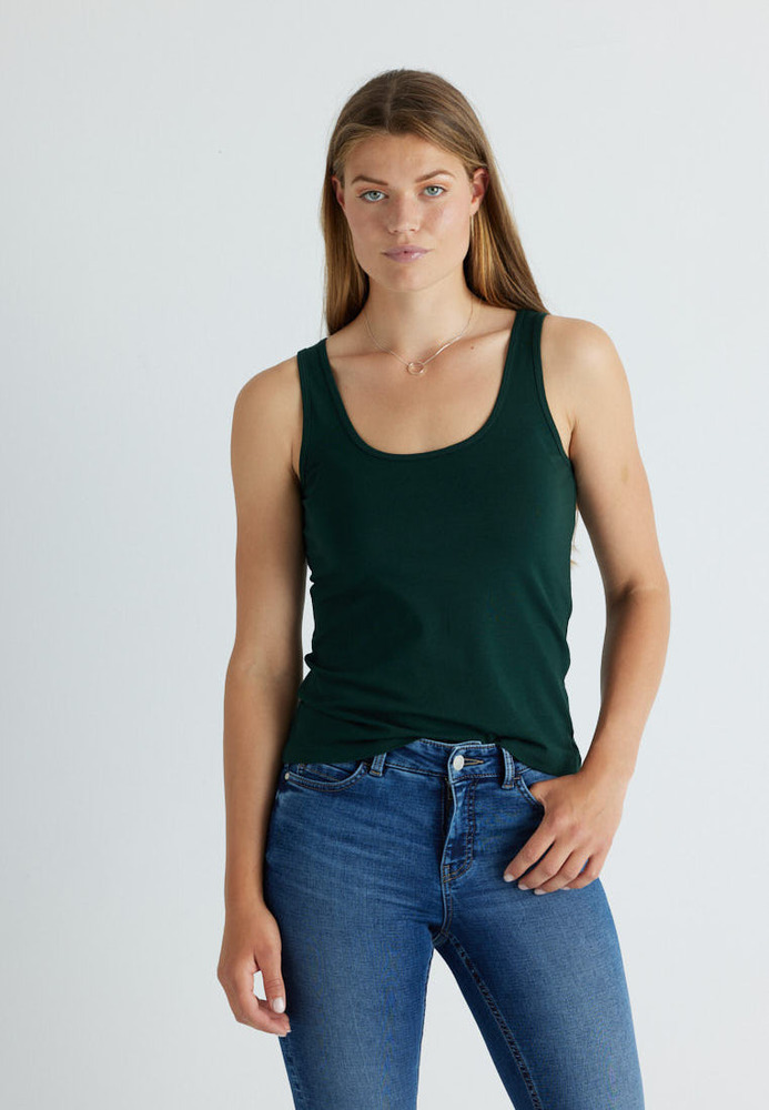 Basic-Tank-Top Basic-Tank-Top