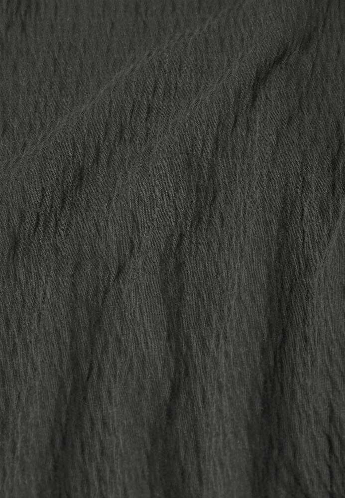 Bluse mit 3/4-Ärmeln