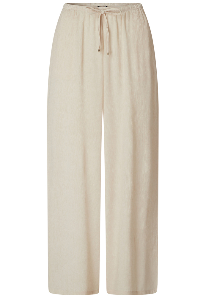 Wide Leg Hose