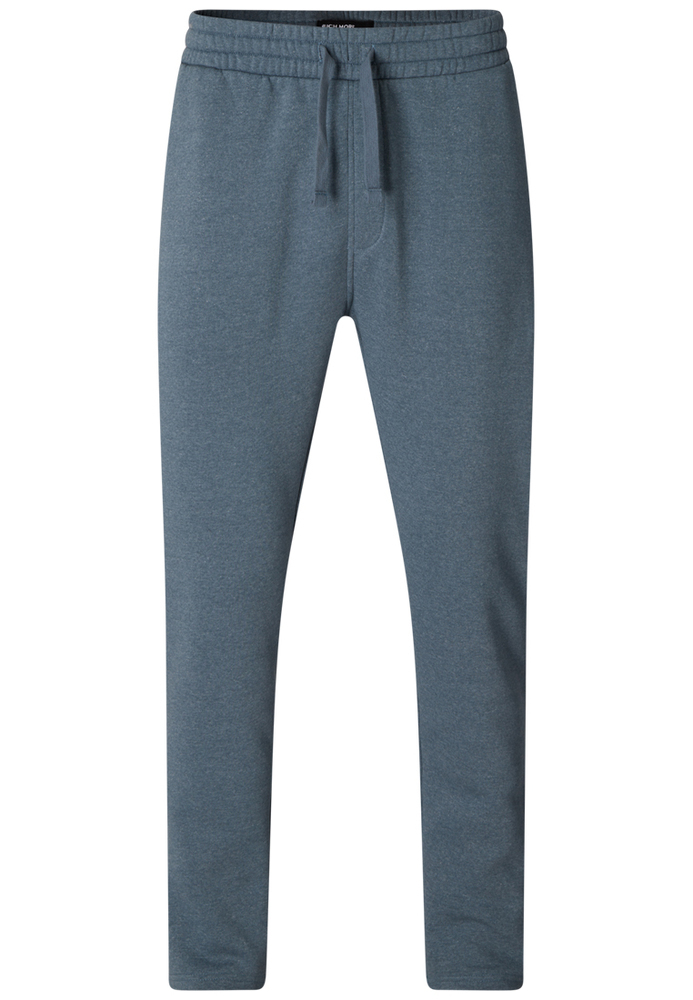 Jogginghose im Basic-Design