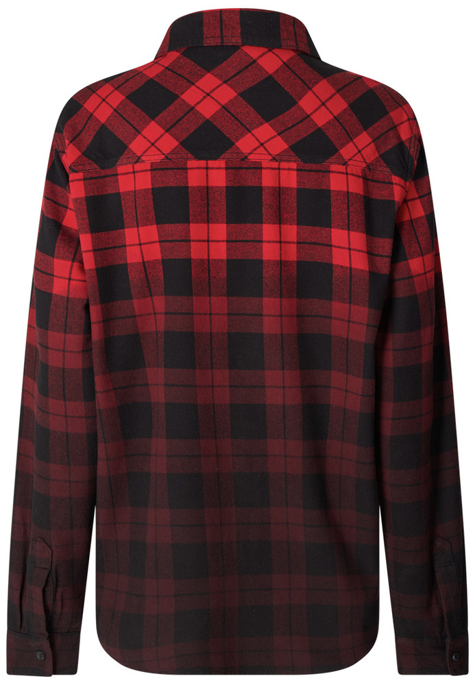 Hemd mit Karo-Muster