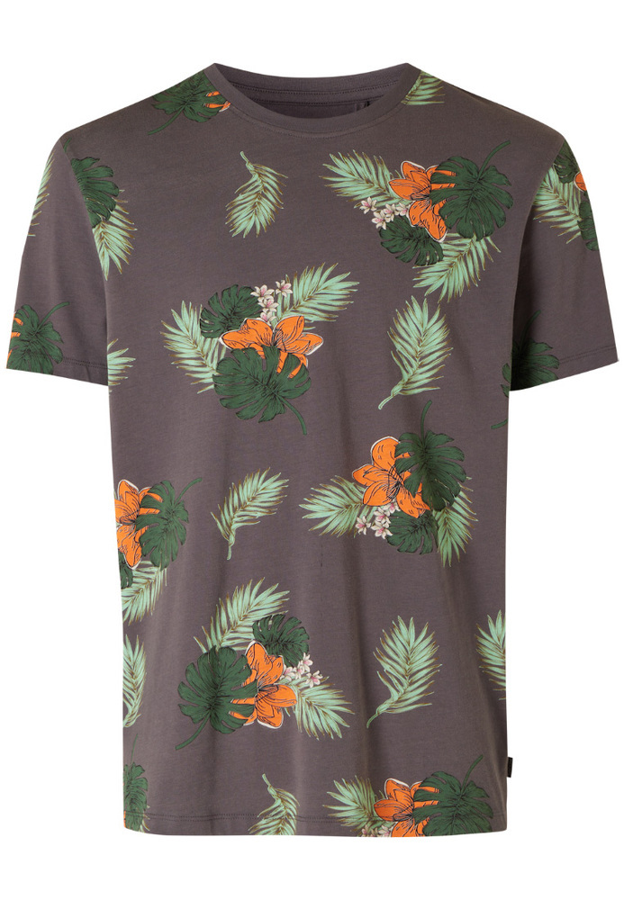 T-Shirt mit Print T-Shirt mit Print